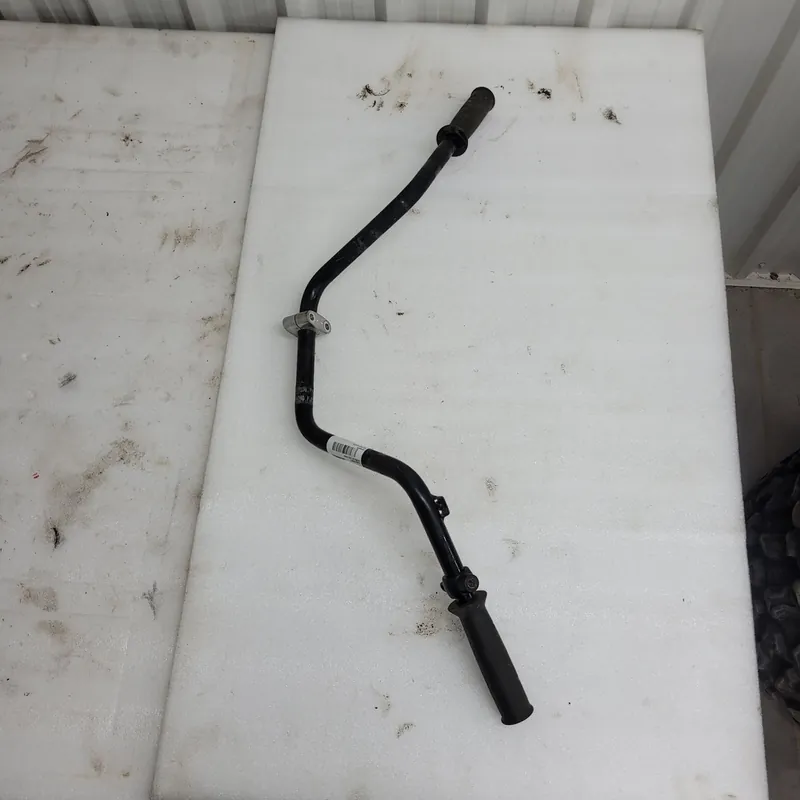 Top Qualité HANDLE BAR